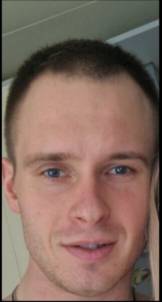  ,   , 30 ,   ,   