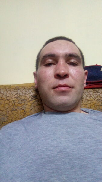  ,   , 37 ,   c 