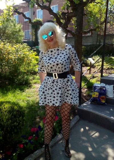  ,    , 50 ,  
