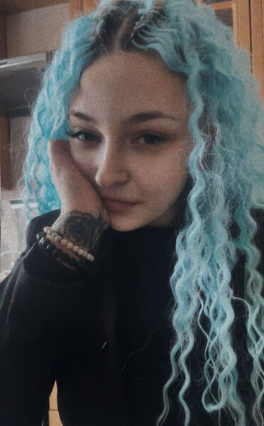 ,   , 21 ,   