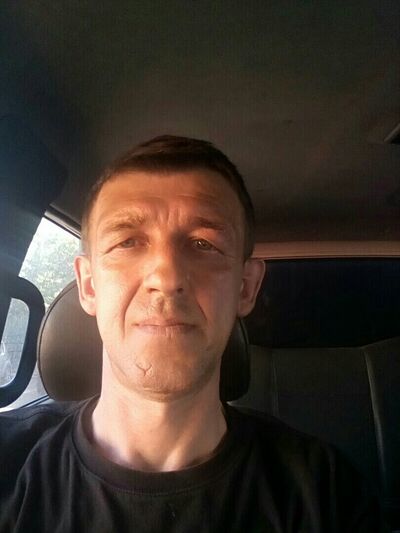  ,   , 53 ,   c 