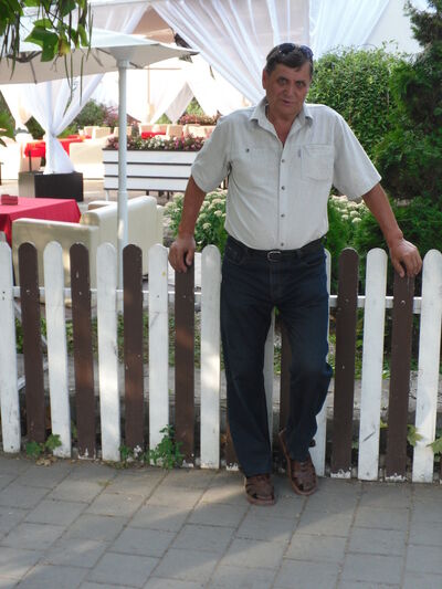  ,   , 70 ,   ,   , c 