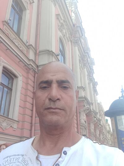  -,   , 51 ,   ,   , c 