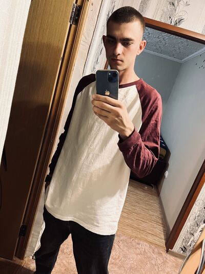  ,   , 25 ,   ,   , c 