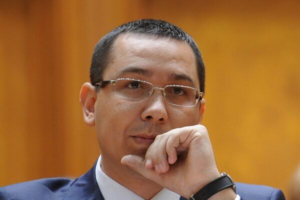  ,   George, 57 ,   ,   