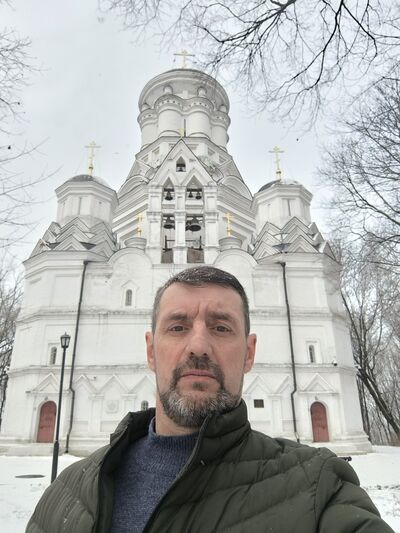  ,   Dmitry, 53 ,   ,   , c , 