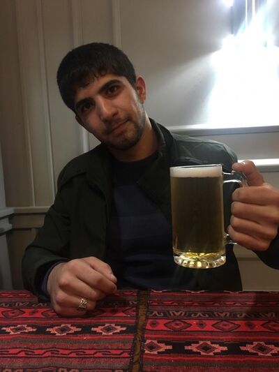  ,   Zulya, 30 ,   ,   , c 