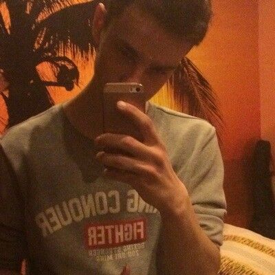  -,   , 27 ,   ,   , c 