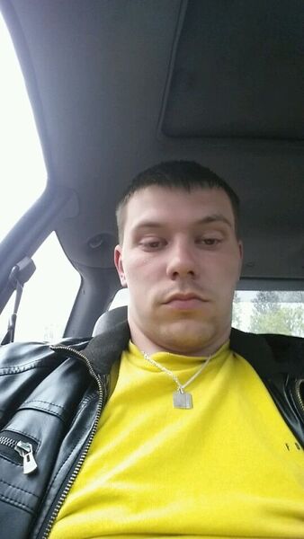  Nordhorn,   Jurijs, 36 ,   ,   , c 