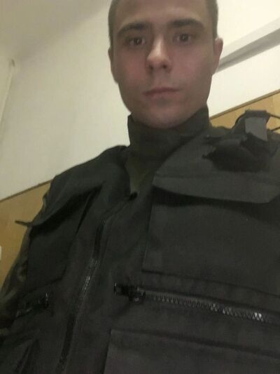  ,   Nikita, 26 ,   ,   , c 