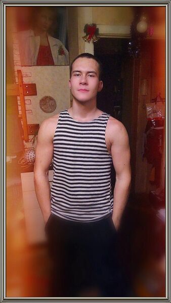  ,   , 28 ,   ,   , c , 