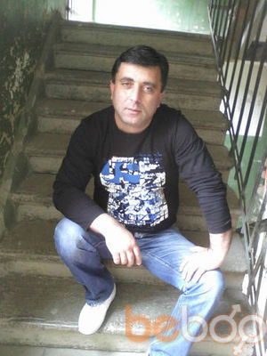  ,   Zuka, 52 ,   ,   , c 