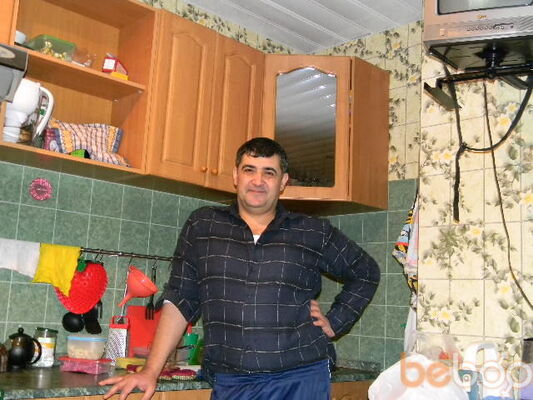  ,   Roman66, 59 ,   