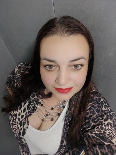  ,   , 41 ,     , c 
