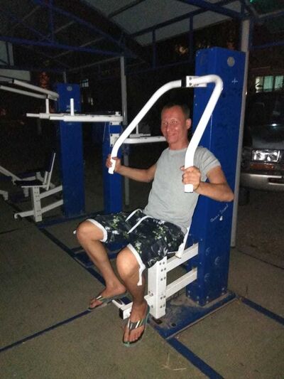  ,   , 48 ,   ,   , c 