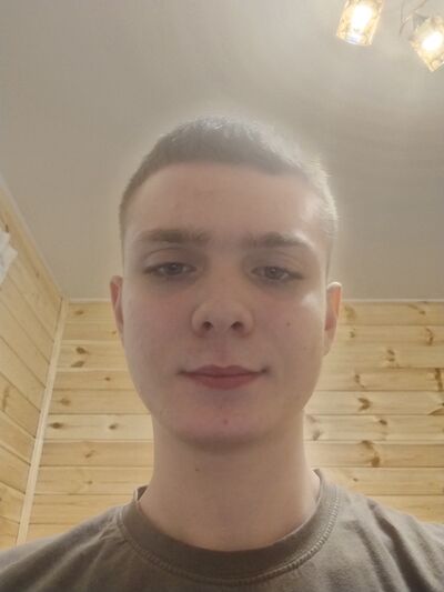  ,   , 19 ,   ,   