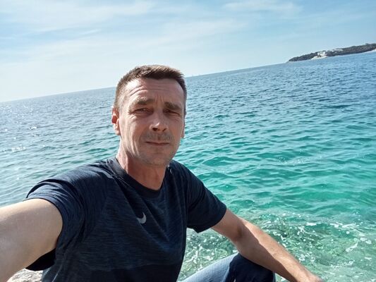  ,   Suvad, 42 ,   ,   