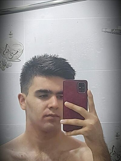  ,   Nusik, 20 ,   ,   , c 