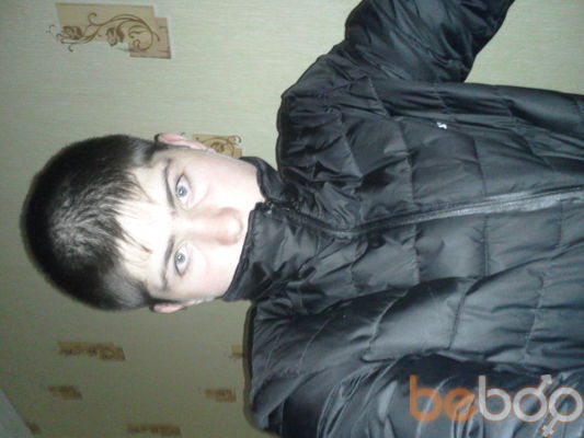  ,   Misha, 33 ,   ,   , c 