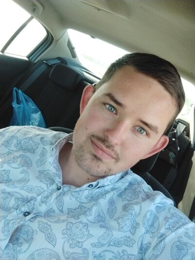  ,   Kirill, 25 ,     , c 