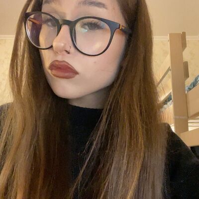  ,   , 18 ,   ,   , c 