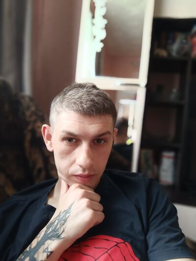  ,   Roma, 33 ,   ,   