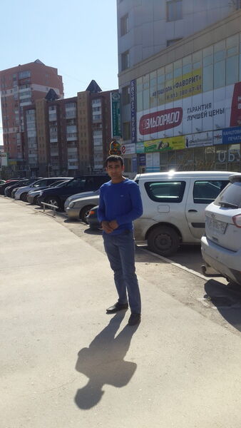  ,   Maksim, 33 ,   ,   , c 