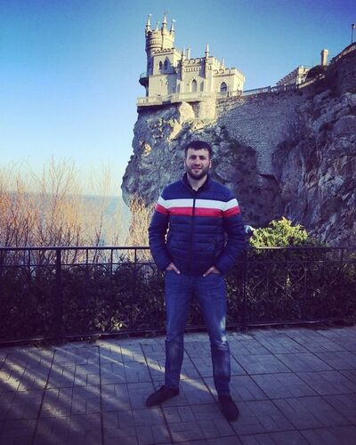  ,   Saxavet, 33 ,   ,   , c 