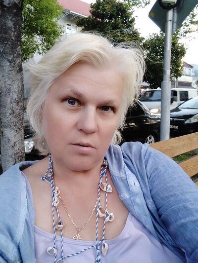  ,   , 61 ,   ,   