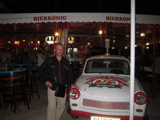  ,   Dencurt, 46 ,   