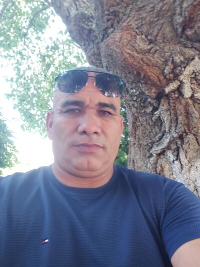  ,   Arzu, 50 ,   ,   