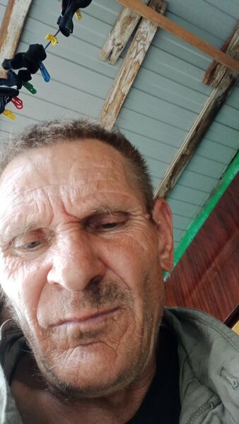  ,   , 61 ,   ,   