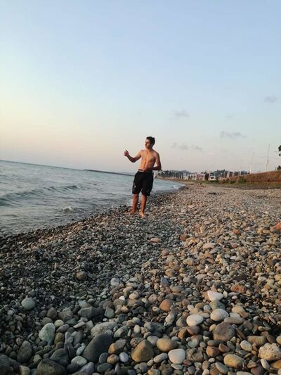  ,   Muradi, 24 ,   ,   , c 