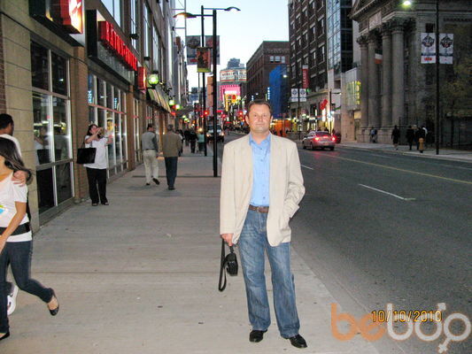  ,   Alex, 55 ,   ,   , c , 