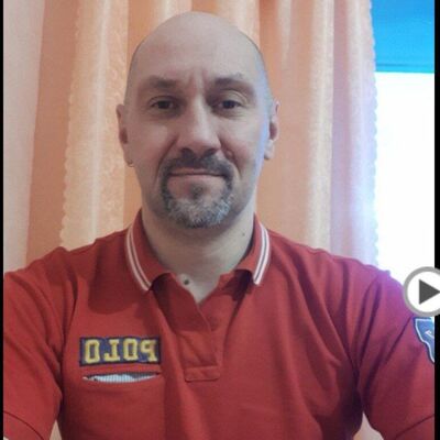  ,   , 52 ,     