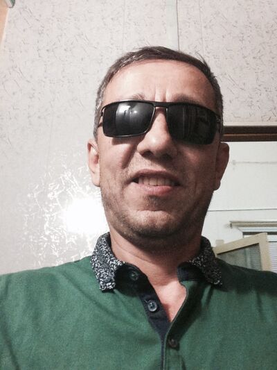  ,   Oleg, 50 ,   