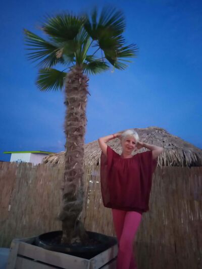  ,   , 65 ,   c 