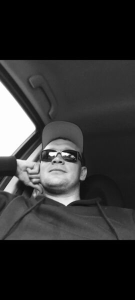  ,   , 38 ,   c , 