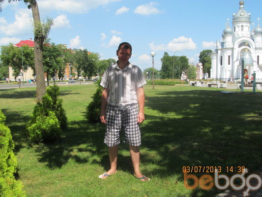 ���������� �����-���������, ���� ������� Eduard, 38 ���, ������������ ��� ������, ����� � ���������, c�������� ���������