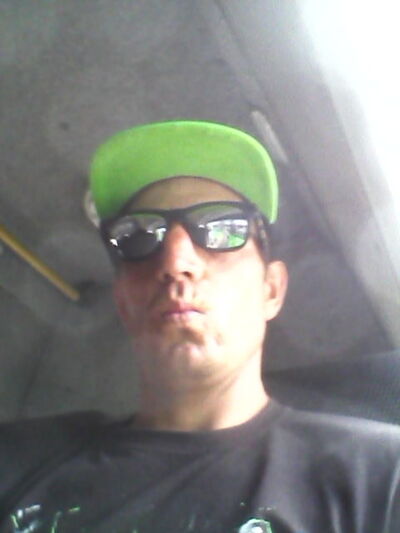  ,   Vasya, 45 ,     , c 
