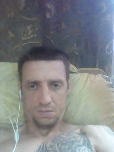  ,   , 42 ,  