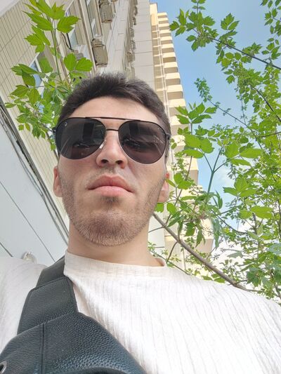  ,   , 26 ,   , 