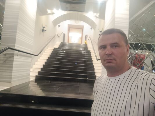  ,   Sergey, 41 ,   ,   , c , 
