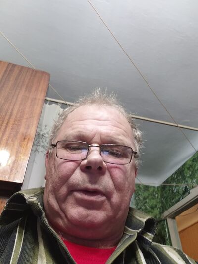  ,   , 61 ,   