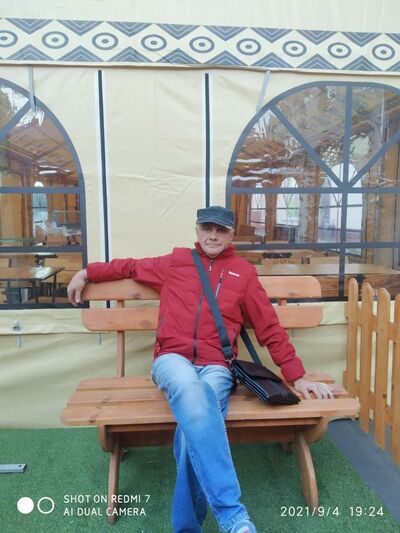  ,   , 55 ,   ,   