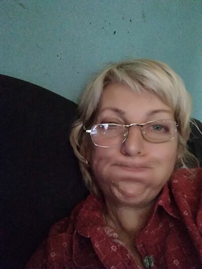  ,   , 59 ,   ,   , c 