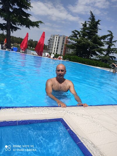  ,   Temuri, 46 ,   ,   
