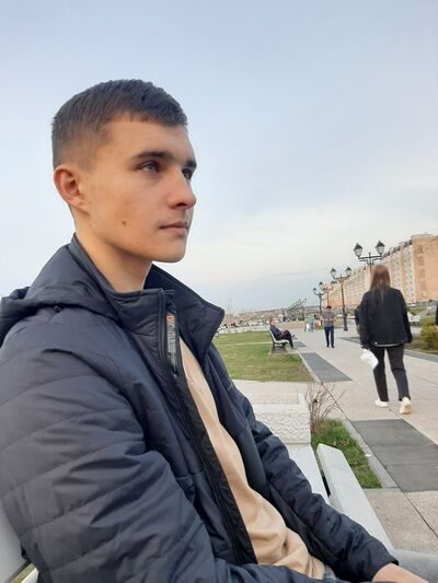  ,   , 22 ,   ,   