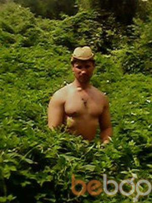 ���������� ������, ���� ������� Ivan, 46 ���, ������������ ��� ������