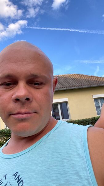  Baden-Baden,   Vasyl, 36 ,   ,   